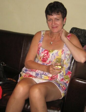 Évasion sensuelle au Havre rencontre-Cougar-Le Havre